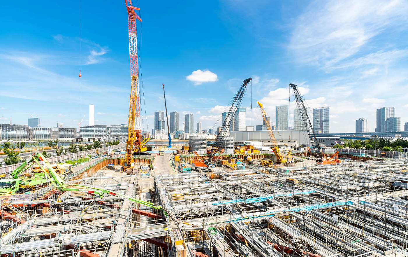 ごあいさつ画像